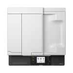 Canon Urządzenie wielofunkcyjne atramentowe GX2041 6171C27