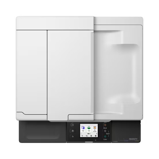 Canon Urządzenie wielofunkcyjne atramentowe GX2041 6171C27