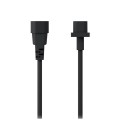 UBIQUITI Kabel zasilający C13-C14