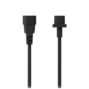 UBIQUITI Kabel zasilający C13-C14