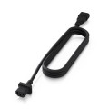 UBIQUITI Kabel zasilający C13-C14