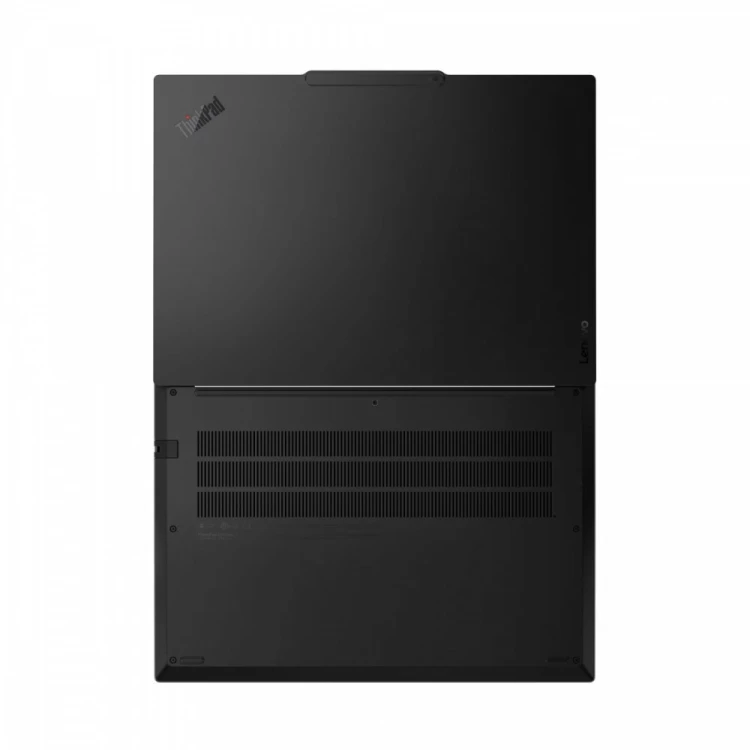 Lenovo Laptop ThinkPad E14 G7 21U200ABPB W11Pro Ultra 7 258V/32GB/512GB/14.0 WUXGA/Black/1YR Premier Support + 3YRS OS + CO2 Offset