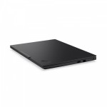 Lenovo Laptop ThinkPad E14 G7 21U200AAPB W11Pro Ultra 7 258V/32GB/1TB/14.0 WUXGA/Black/1YR Premier Support + 3YRS OS + CO2 Offset