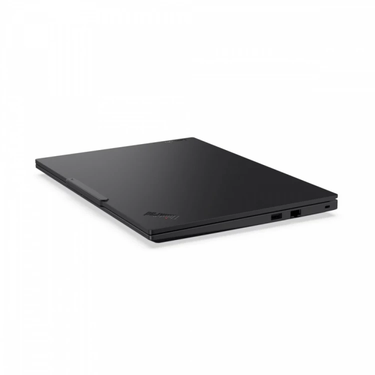 Lenovo Laptop ThinkPad E14 G7 21U200AAPB W11Pro Ultra 7 258V/32GB/1TB/14.0 WUXGA/Black/1YR Premier Support + 3YRS OS + CO2 Offset