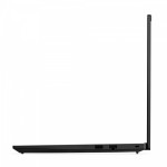 Lenovo Laptop ThinkPad E14 G7 21U200AAPB W11Pro Ultra 7 258V/32GB/1TB/14.0 WUXGA/Black/1YR Premier Support + 3YRS OS + CO2 Offset