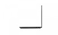 Lenovo Mobilna stacja robocza ThinkPad P16s G5 21XG0018PB W11Pro AI 7 PRO 450/32GB/1TB/RTX PRO 500 6GB/16.0 WQUXGA/Black/3YRS Premier Support + CO2 Of