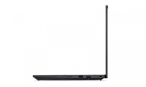 Lenovo Mobilna stacja robocza ThinkPad P14s G7 21XJ0023PB W11PRO Ultra 9 386H/64GB/1TB/RTX PRO 1000 8GB/14.5 3K/Black/vPro/3YR Premier + CO2 offstet