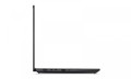 Lenovo Mobilna stacja robocza ThinkPad P14s G7 21XJ0023PB W11PRO Ultra 9 386H/64GB/1TB/RTX PRO 1000 8GB/14.5 3K/Black/vPro/3YR Premier + CO2 offstet