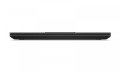 Lenovo Mobilna stacja robocza ThinkPad P14s G7 21XJ0023PB W11PRO Ultra 9 386H/64GB/1TB/RTX PRO 1000 8GB/14.5 3K/Black/vPro/3YR Premier + CO2 offstet