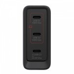 Lenovo Ładowarka Multi-port USB-C 100W GaN 40AW100BEU