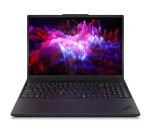Lenovo Mobilna stacja ThinkPad P16v G3 21RS0053PB W11Pro Ultra 7 255H/2X32GB/1TB/RTX PRO 2000 8GB/16.0 WQUXGA/Black/3YRS Premier + co2 offset