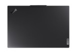 Lenovo Mobilna stacja ThinkPad P16v G3 21RS0053PB W11Pro Ultra 7 255H/2X32GB/1TB/RTX PRO 2000 8GB/16.0 WQUXGA/Black/3YRS Premier + co2 offset