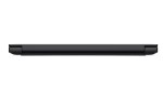 Lenovo Mobilna stacja ThinkPad P16v G3 21RS0053PB W11Pro Ultra 7 255H/2X32GB/1TB/RTX PRO 2000 8GB/16.0 WQUXGA/Black/3YRS Premier + co2 offset