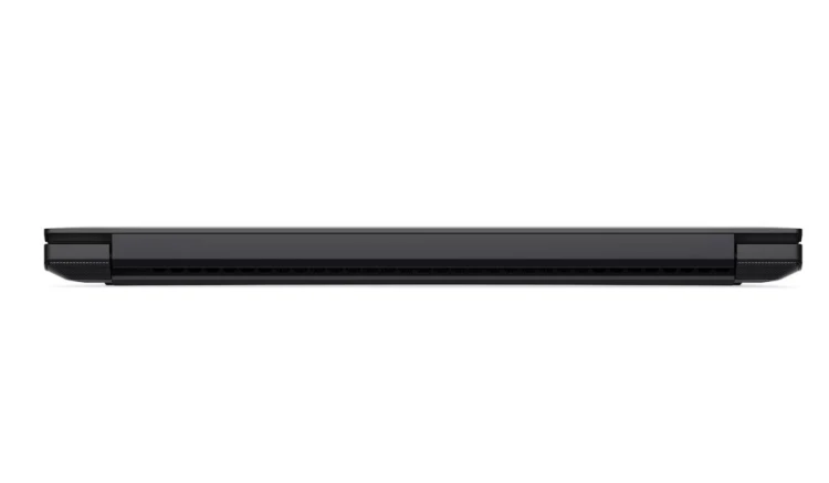 Lenovo Mobilna stacja ThinkPad P16v G3 21RS0053PB W11Pro Ultra 7 255H/2X32GB/1TB/RTX PRO 2000 8GB/16.0 WQUXGA/Black/3YRS Premier + co2 offset