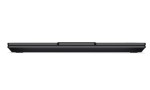 Lenovo Mobilna stacja ThinkPad P16v G3 21RS0053PB W11Pro Ultra 7 255H/2X32GB/1TB/RTX PRO 2000 8GB/16.0 WQUXGA/Black/3YRS Premier + co2 offset