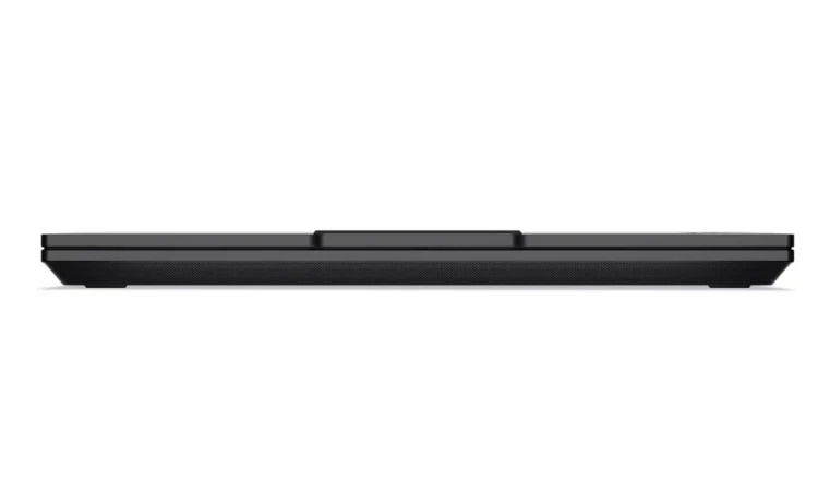 Lenovo Mobilna stacja ThinkPad P16v G3 21RS0053PB W11Pro Ultra 7 255H/2X32GB/1TB/RTX PRO 2000 8GB/16.0 WQUXGA/Black/3YRS Premier + co2 offset