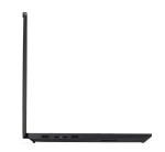Lenovo Mobilna stacja ThinkPad P16v G3 21RS0053PB W11Pro Ultra 7 255H/2X32GB/1TB/RTX PRO 2000 8GB/16.0 WQUXGA/Black/3YRS Premier + co2 offset