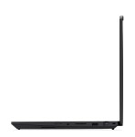Lenovo Mobilna stacja ThinkPad P16v G3 21RS0053PB W11Pro Ultra 7 255H/2X32GB/1TB/RTX PRO 2000 8GB/16.0 WQUXGA/Black/3YRS Premier + co2 offset