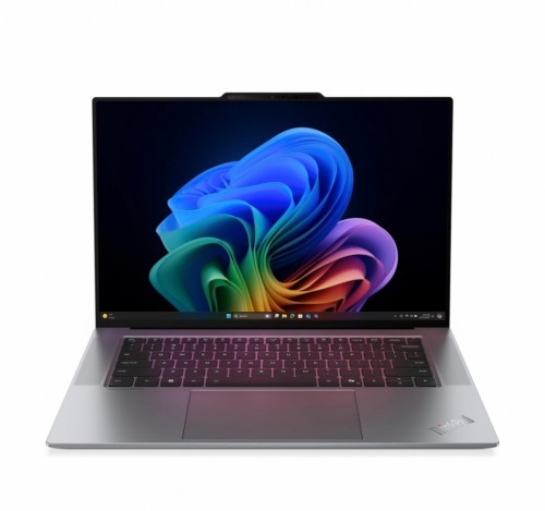 Lenovo Ultrabook ThinkPad X9 G1 21VV003TPB W11Pro Ultra x7 358H/32GB/1TB/15.3"/Touch/Grey/3Y Premier Support + CO2 Offset