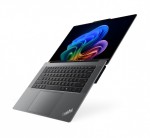 Lenovo Ultrabook ThinkPad X9 G1 21VV003TPB W11Pro Ultra x7 358H/32GB/1TB/15.3"/Touch/Grey/3Y Premier Support + CO2 Offset