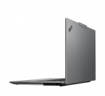 Lenovo Ultrabook ThinkPad X9 G1 21VV003TPB W11Pro Ultra x7 358H/32GB/1TB/15.3"/Touch/Grey/3Y Premier Support + CO2 Offset