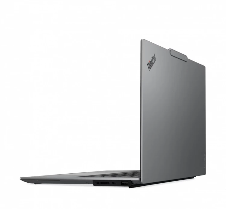 Lenovo Ultrabook ThinkPad X9 G1 21VV003TPB W11Pro Ultra x7 358H/32GB/1TB/15.3"/Touch/Grey/3Y Premier Support + CO2 Offset