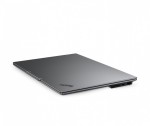 Lenovo Ultrabook ThinkPad X9 G1 21VV003TPB W11Pro Ultra x7 358H/32GB/1TB/15.3"/Touch/Grey/3Y Premier Support + CO2 Offset