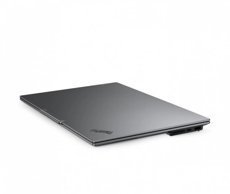 Lenovo Ultrabook ThinkPad X9 G1 21VV003TPB W11Pro Ultra x7 358H/32GB/1TB/15.3"/Touch/Grey/3Y Premier Support + CO2 Offset