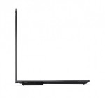 Lenovo Ultrabook ThinkPad X9 G1 21VV003TPB W11Pro Ultra x7 358H/32GB/1TB/15.3"/Touch/Grey/3Y Premier Support + CO2 Offset