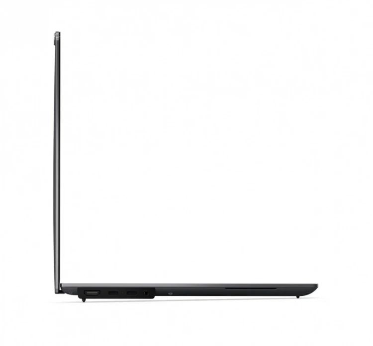 Lenovo Ultrabook ThinkPad X9 G1 21VV003TPB W11Pro Ultra x7 358H/32GB/1TB/15.3"/Touch/Grey/3Y Premier Support + CO2 Offset