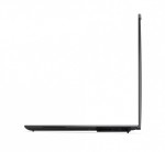 Lenovo Ultrabook ThinkPad X9 G1 21VV003TPB W11Pro Ultra x7 358H/32GB/1TB/15.3"/Touch/Grey/3Y Premier Support + CO2 Offset