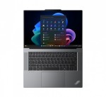 Lenovo Ultrabook ThinkPad X9 G1 21VV003TPB W11Pro Ultra x7 358H/32GB/1TB/15.3"/Touch/Grey/3Y Premier Support + CO2 Offset