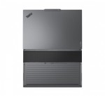 Lenovo Ultrabook ThinkPad X9 G1 21VV003TPB W11Pro Ultra x7 358H/32GB/1TB/15.3"/Touch/Grey/3Y Premier Support + CO2 Offset