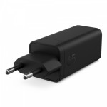 HP Inc. Ładowarka sieciowa 65W Gallium Nitride C90CKUT#ABB