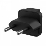 HP Inc. Ładowarka sieciowa 65W Gallium Nitride C90CKUT#ABB