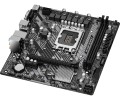 ASRock Płyta główna H610M-HDV/M.2 R2.0 s1700 2DDR4 DP/HDMI mATX