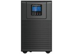 PowerWalker UPS ON-LINE 2000VA TG 4x IEC OUT, USB/RS-232,       LCD, TOWER, EPO