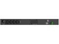 PowerWalker Zasilacz UPS Line-Interactive 1000VA Rack 19 cali 4x IEC Out, USB HID/RS-232