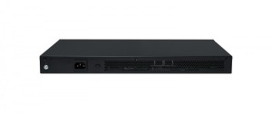 Hewlett Packard Enterprise Przełącznik NW CW 2050 20G 4SR2.5 4F          S6X69A
