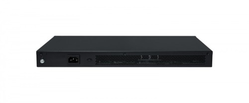 Hewlett Packard Enterprise Przełącznik NW CW 2050 20G 4SR2.5 4F          S6X69A
