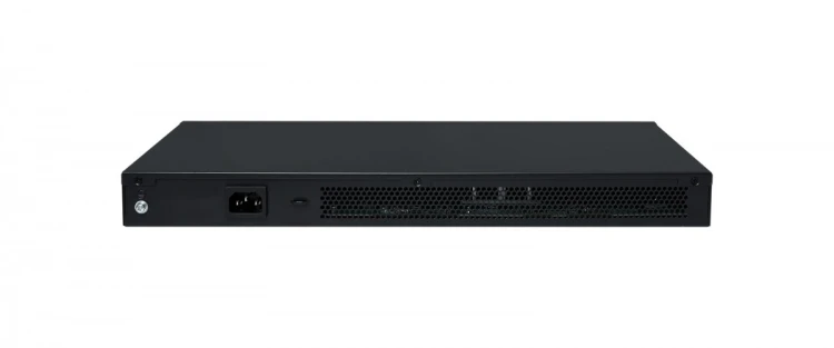 Hewlett Packard Enterprise Przełącznik NW CW 2050 20G 4SR2.5 4F          S6X69A