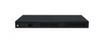 Hewlett Packard Enterprise Przełącznik NW CW 2050 20G 4SR2.5 4F          S6X69A