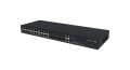 Hewlett Packard Enterprise Przełącznik NW CW 2150 24G 4P                 S6X50A