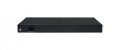 Hewlett Packard Enterprise Przełącznik NW CW 2150 24G 4P                 S6X50A