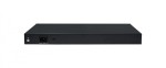 Hewlett Packard Enterprise Przełącznik NW CW 2150 24G 4P                 S6X50A