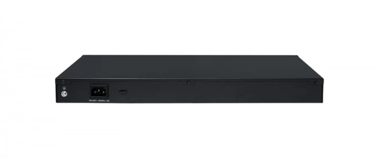Hewlett Packard Enterprise Przełącznik NW CW 2150 24G 4P                 S6X50A