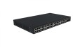 Hewlett Packard Enterprise Przełącznik NW CW 2050 48G 4F                S6X70A
