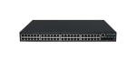 Hewlett Packard Enterprise Przełącznik NW CW 2050 48G 4F                S6X70A