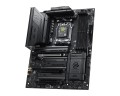 MSI Płyta główna MAG X870E TOMAHAWK MAX WIFI AM5 4DDR5 ATX