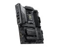 MSI Płyta główna MAG X870E TOMAHAWK MAX WIFI AM5 4DDR5 ATX
